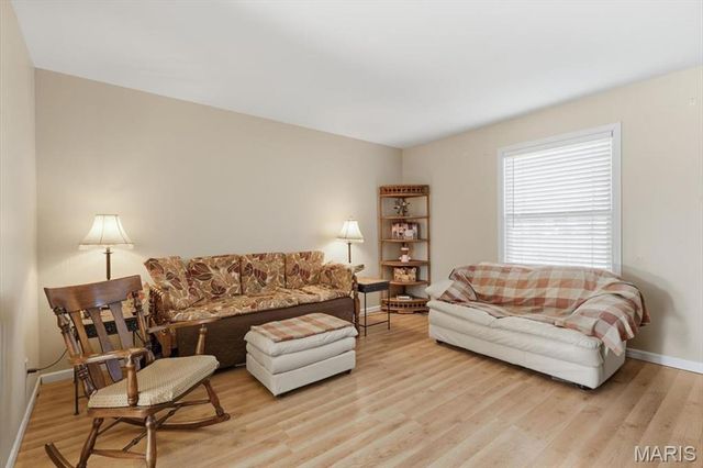 244 Wolfner Drive, Fenton, MO 63026