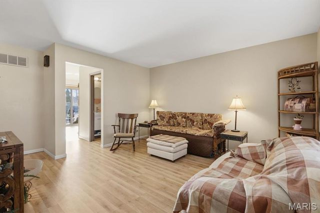 244 Wolfner Drive, Fenton, MO 63026