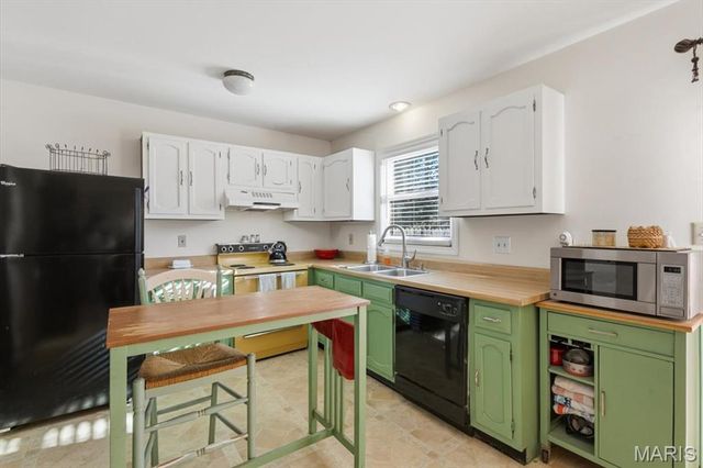 244 Wolfner Drive, Fenton, MO 63026