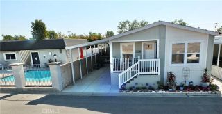 10525 Somerset 15, Bellflower, CA 90706