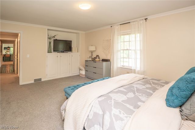2810 Brentwood Close Street NW, Canton, OH 44708