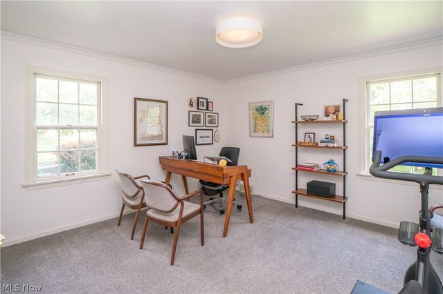 2810 Brentwood Close Street NW, Canton, OH 44708
