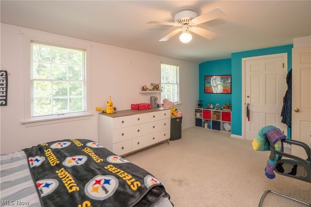 2810 Brentwood Close Street NW, Canton, OH 44708