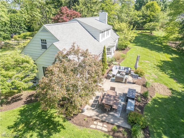 2810 Brentwood Close Street NW, Canton, OH 44708