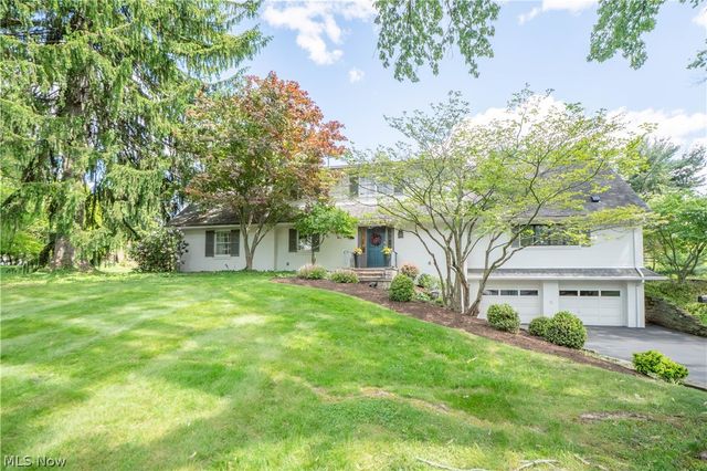 2810 Brentwood Close Street NW, Canton, OH 44708