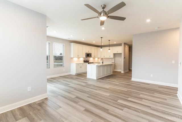 2430 Bartram Lane, Harrison, OH 45030