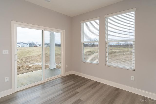 2430 Bartram Lane, Harrison, OH 45030