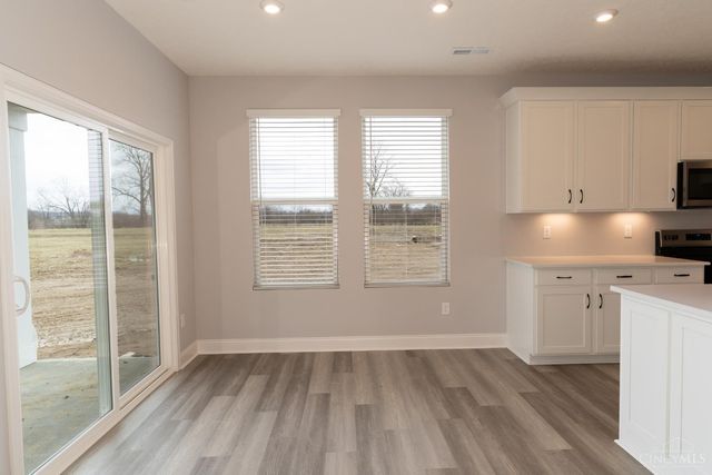 2430 Bartram Lane, Harrison, OH 45030