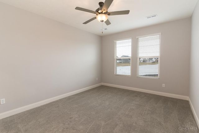 2430 Bartram Lane, Harrison, OH 45030