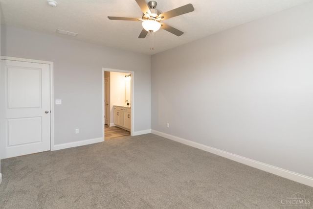 2430 Bartram Lane, Harrison, OH 45030