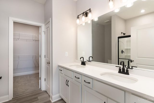 2430 Bartram Lane, Harrison, OH 45030