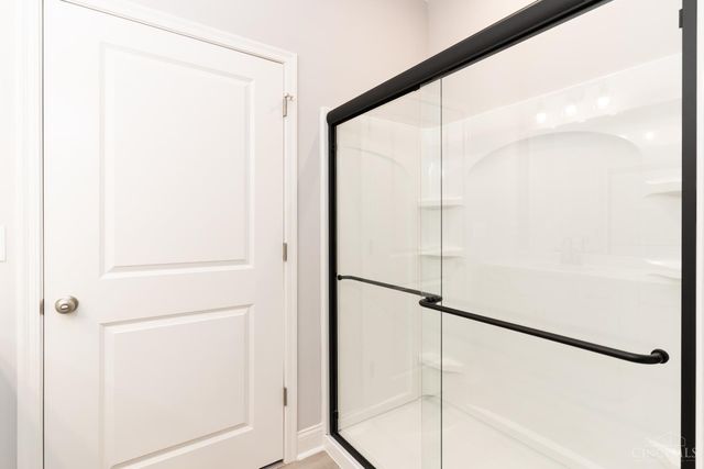 2430 Bartram Lane, Harrison, OH 45030