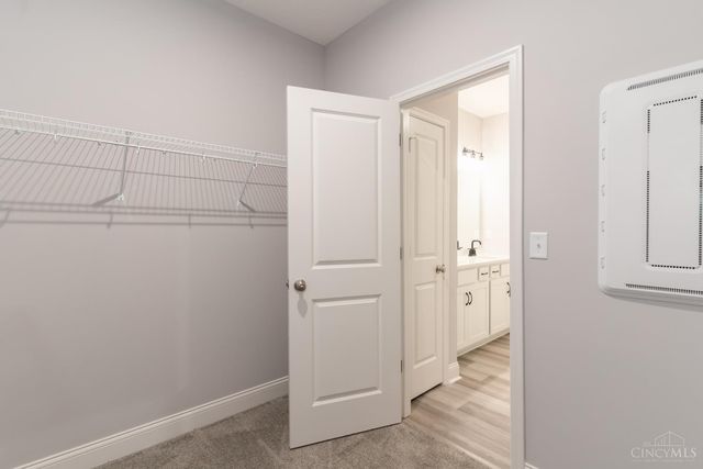 2430 Bartram Lane, Harrison, OH 45030