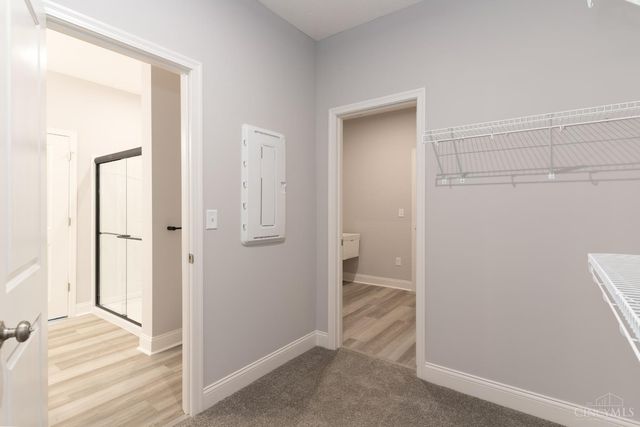 2430 Bartram Lane, Harrison, OH 45030