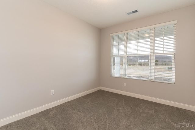 2430 Bartram Lane, Harrison, OH 45030