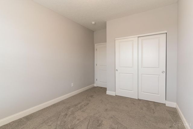 2430 Bartram Lane, Harrison, OH 45030