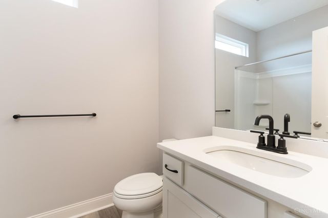 2430 Bartram Lane, Harrison, OH 45030