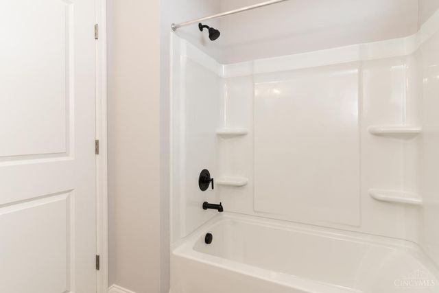 2430 Bartram Lane, Harrison, OH 45030