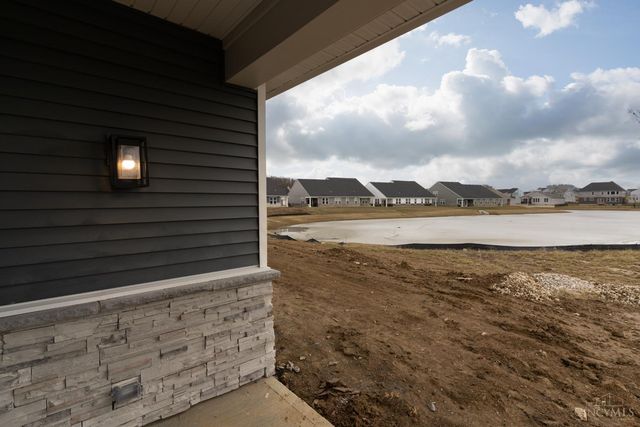 2430 Bartram Lane, Harrison, OH 45030