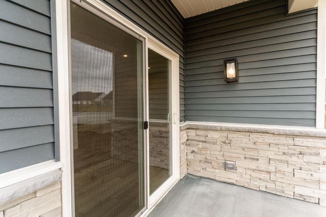 2430 Bartram Lane, Harrison, OH 45030