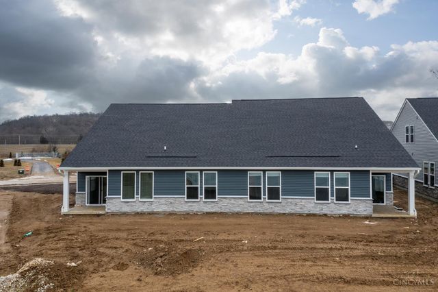 2430 Bartram Lane, Harrison, OH 45030