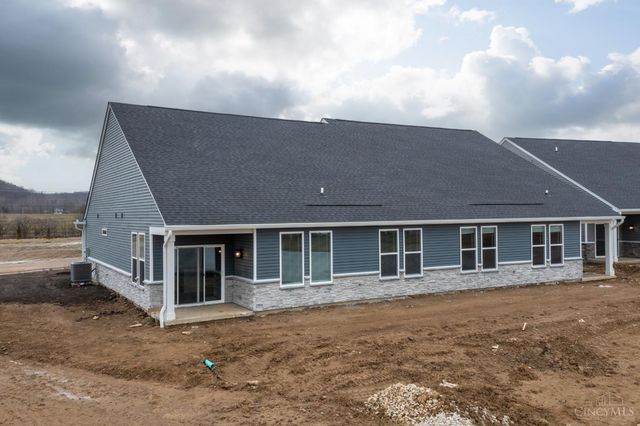 2430 Bartram Lane, Harrison, OH 45030