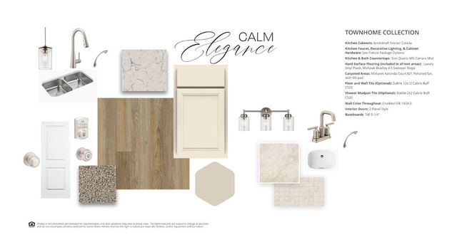 2430 Bartram Lane, Harrison, OH 45030