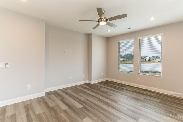 2430 Bartram Lane, Harrison, OH 45030