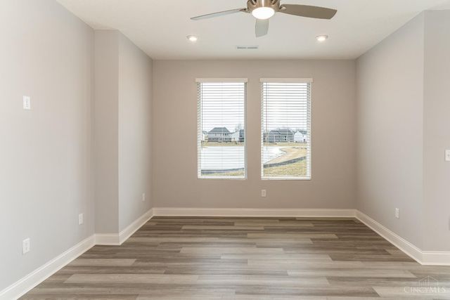 2430 Bartram Lane, Harrison, OH 45030