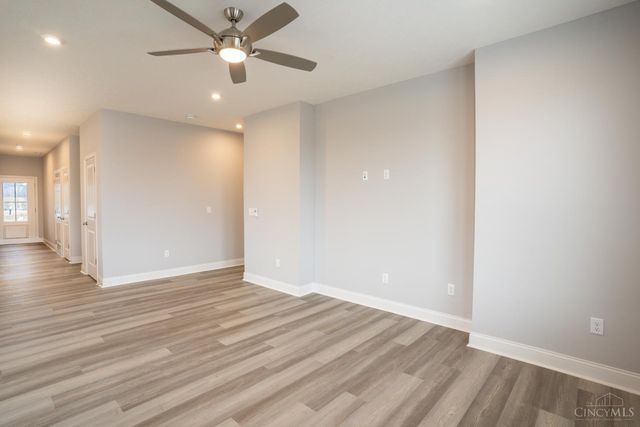 2430 Bartram Lane, Harrison, OH 45030