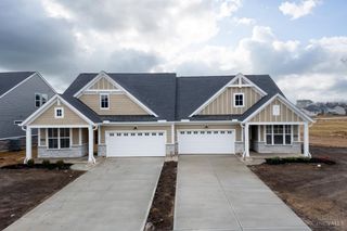 2430 Bartram Lane, Harrison, OH 45030