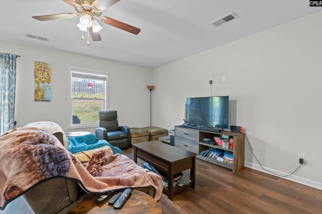 941 Native Rye Way, Lexington, SC 29073