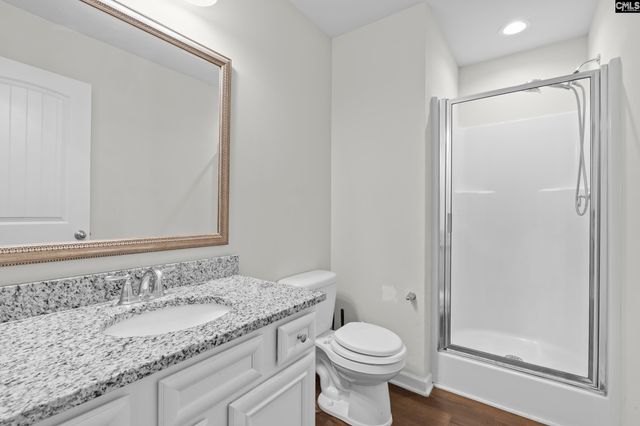 941 Native Rye Way, Lexington, SC 29073