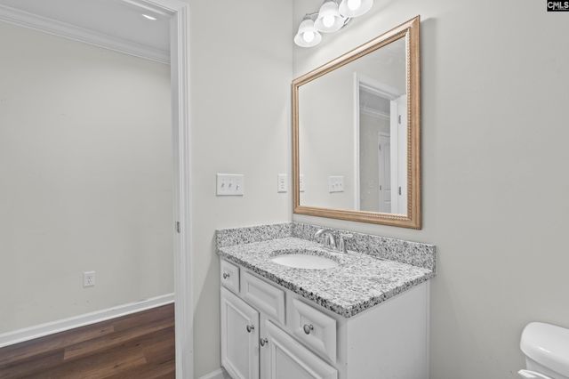941 Native Rye Way, Lexington, SC 29073