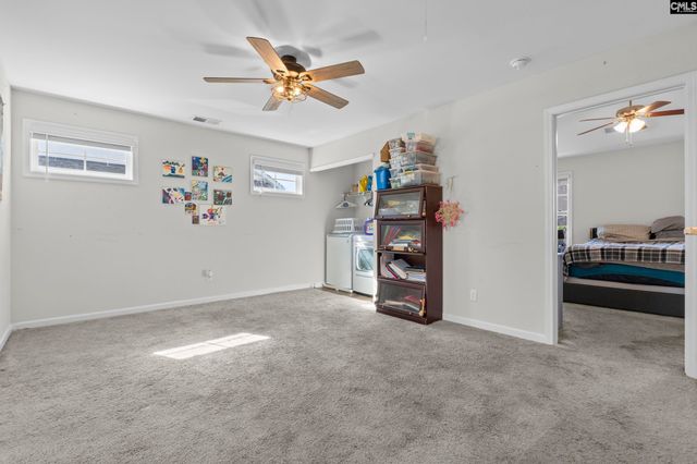 941 Native Rye Way, Lexington, SC 29073