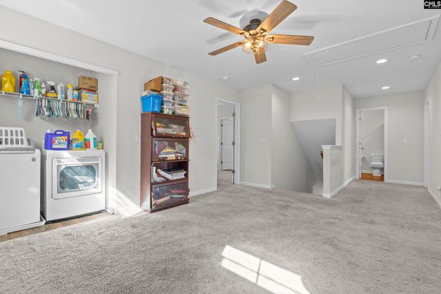 941 Native Rye Way, Lexington, SC 29073