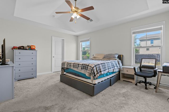 941 Native Rye Way, Lexington, SC 29073