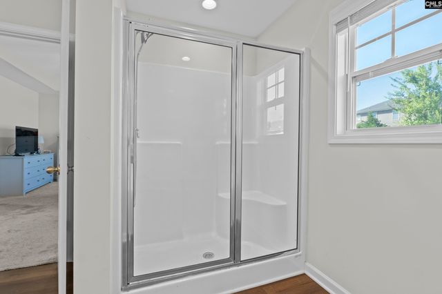 941 Native Rye Way, Lexington, SC 29073