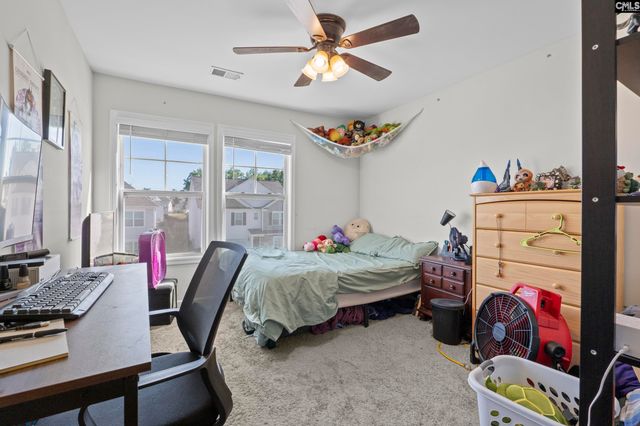 941 Native Rye Way, Lexington, SC 29073