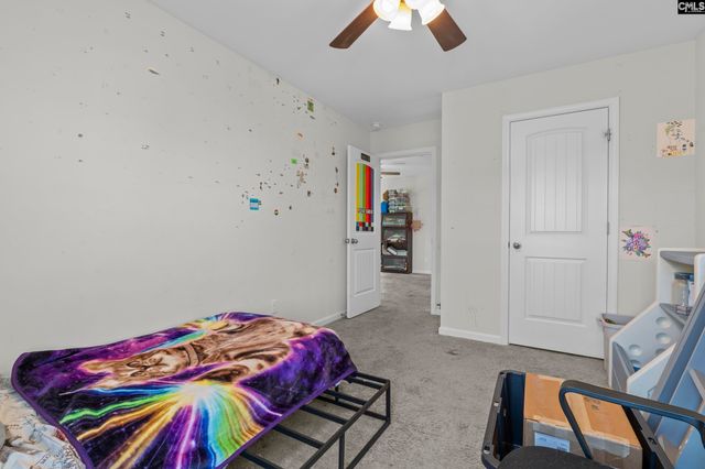 941 Native Rye Way, Lexington, SC 29073