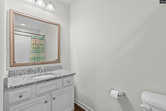 941 Native Rye Way, Lexington, SC 29073