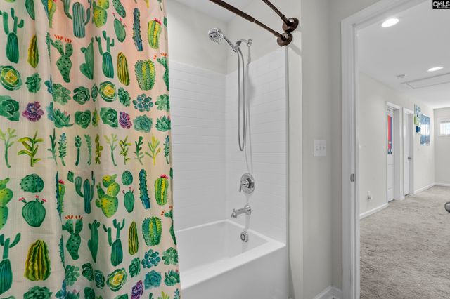941 Native Rye Way, Lexington, SC 29073