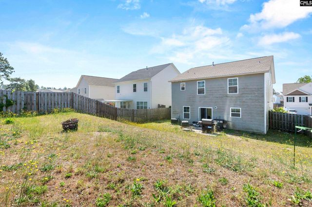 941 Native Rye Way, Lexington, SC 29073