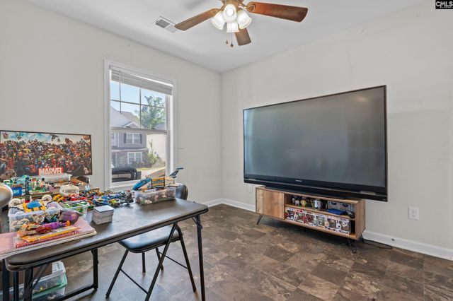 941 Native Rye Way, Lexington, SC 29073