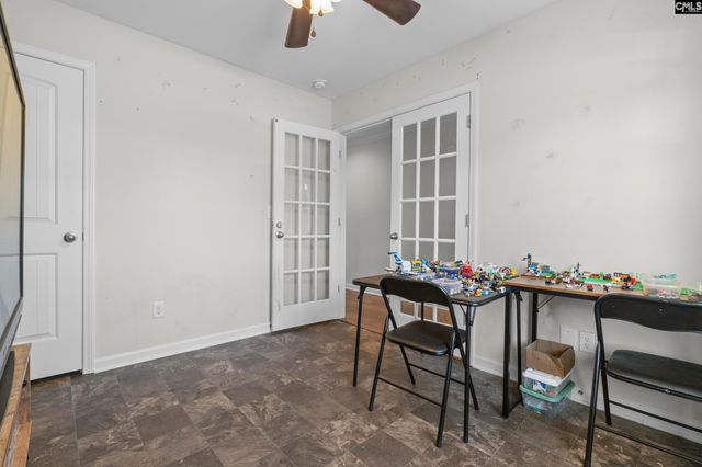 941 Native Rye Way, Lexington, SC 29073