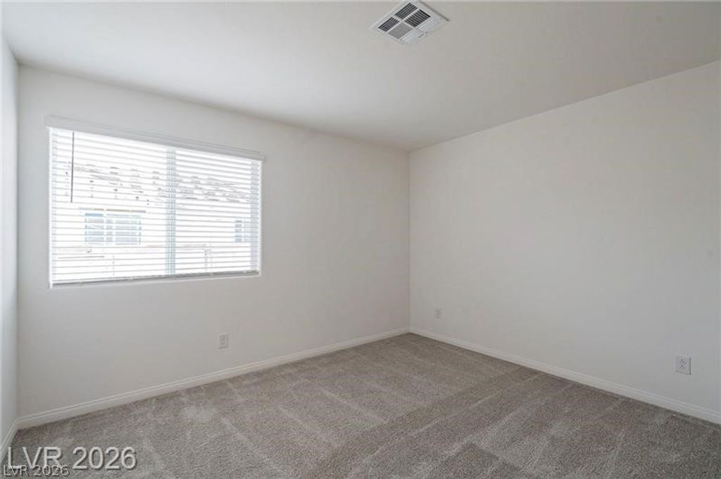 Image 10 of property listing at 12347 Indigo Montage Road 3, Las Vegas, NV 89183