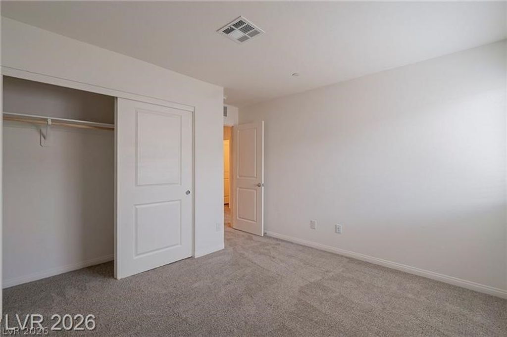 Image 11 of property listing at 12347 Indigo Montage Road 3, Las Vegas, NV 89183