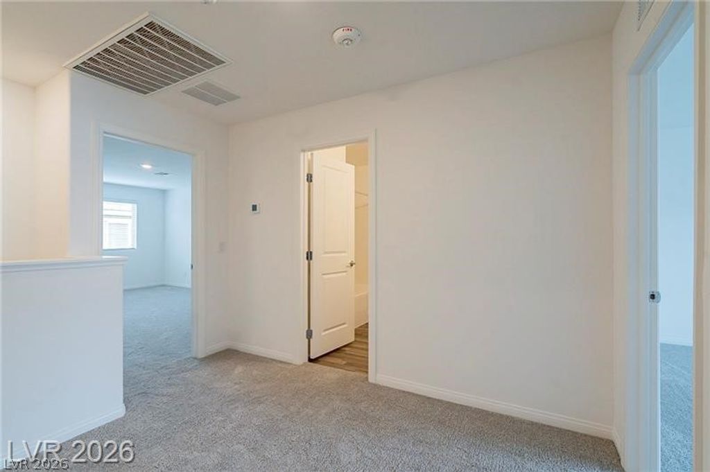 Image 19 of property listing at 12347 Indigo Montage Road 3, Las Vegas, NV 89183