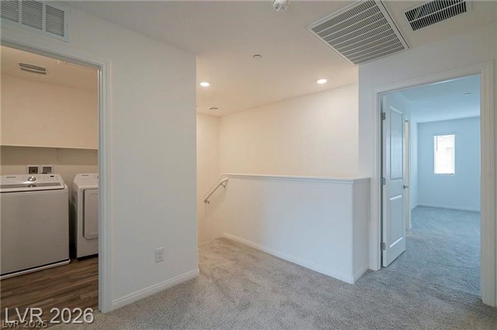 Image 20 of property listing at 12347 Indigo Montage Road 3, Las Vegas, NV 89183