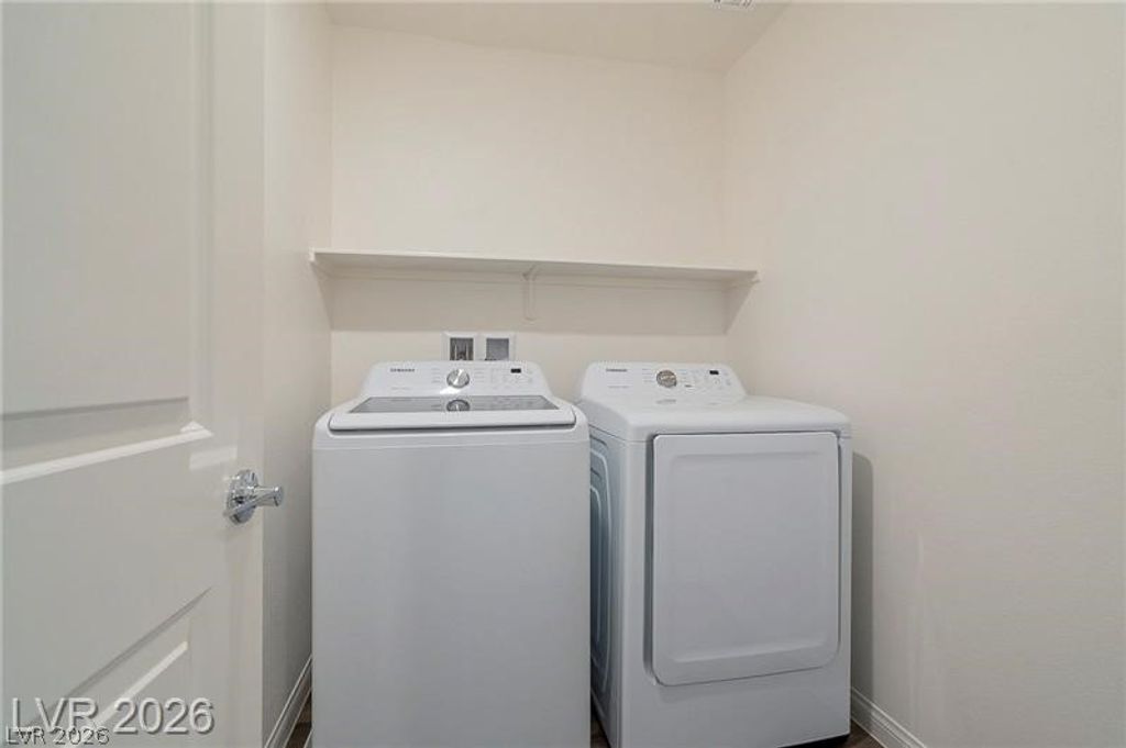Image 21 of property listing at 12347 Indigo Montage Road 3, Las Vegas, NV 89183